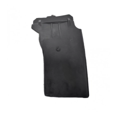 GUARDAPOLVOS CROSS PLASTICO FLEXIBLE PITBIKE