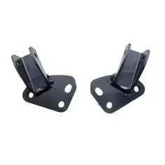 Soportes de Estribera Racing Malcor Super Racer