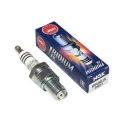 Bujía NGK BR9EIX Iridium