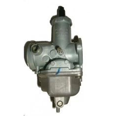 Carburador réplica Keihin 26mm