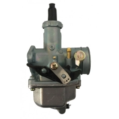 Carburador réplica Keihin 26mm 2