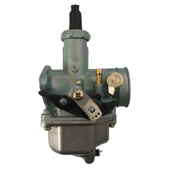 Carburador réplica Keihin 26mm