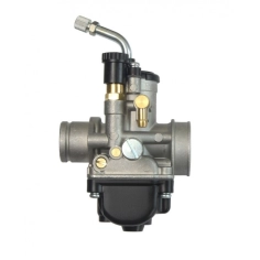 Carburador réplica dellorto 19