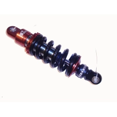 AMORTIGUADOR FAST ACE BF01AR