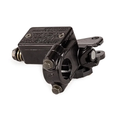 Bomba de freno PitBike