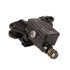 Bomba de freno PitBike 2