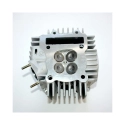 Culata motor Daytona 4 válvulas