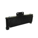 Radiador de aceite Pit Bike