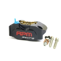 Pinza de freno radial RPM Racing