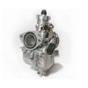 CARBURADOR MIKUNI VM22mm