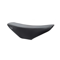 Asiento Malcor Racer año 2020/2021