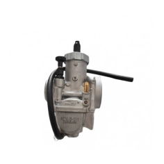 Carburador Keihin PE28 copy