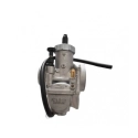 Carburador Keihin PE28 copy