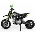 Pit Bike cross MALCOR XZ2 125cc