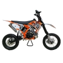 MALCOR KTM SX 65c.c.