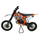 MALCOR KTM SX 65c.c.