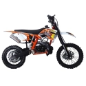 MALCOR KTM 50cc XL