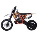 MALCOR KTM 50cc XL