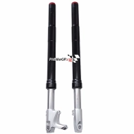 Horquilla GRM 710mm con Triple Regulación