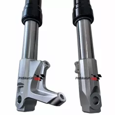 Horquilla GRM 710mm con Triple Regulación 2