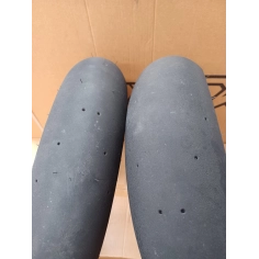 Recambios de segunda mano para pit bikes