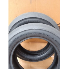 Recambios de segunda mano para pit bikes 2