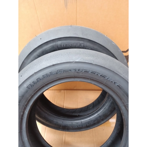 Recambios de segunda mano para pit bikes