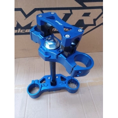 Recambios de segunda manos para pit bikes