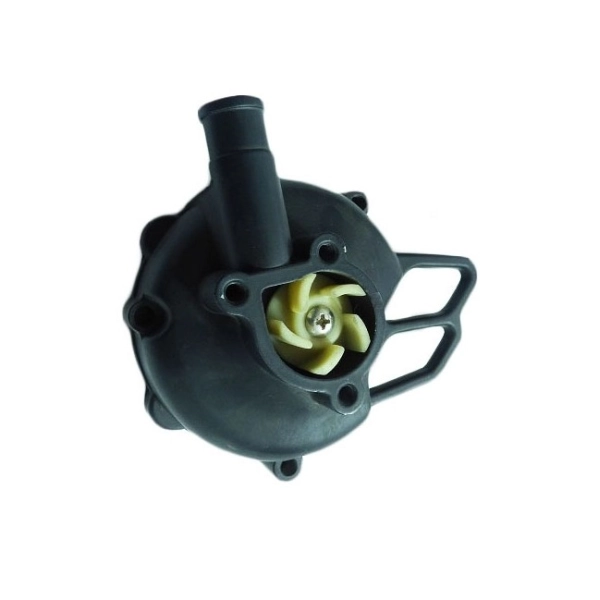 PROTECTOR CARTER BOMBA AGUA KTM50