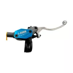 Bomba de freno J.JUAN | PitbikeGP