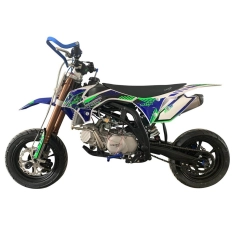 Malcor Super Racer 160cc 2