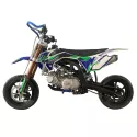 pit motard 160cc
