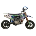 Pit Bike Super Racer 160cc