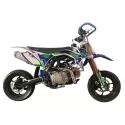 Pit Bike Super Racer 160cc