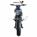MALCOR SUPER RACER 190cc