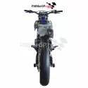 MALCOR SUPER RACER 190cc
