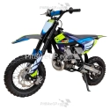 Mini pit bike Cross