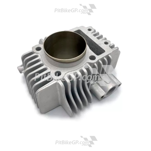 CILINDRO 172C.C. NIKASIL