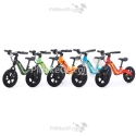 Bicicleta Eléctrica Infantil - MTR 12" 120W | PitbikeGP