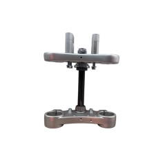 Tijas completas para PitBike de 170mm