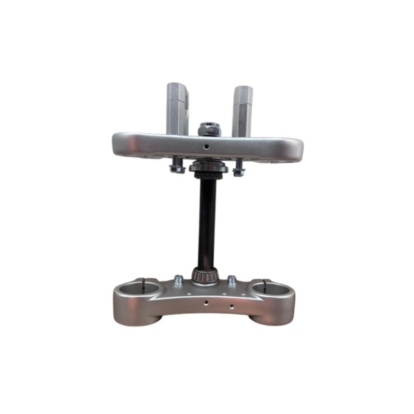 Tijas completas para PitBike de 170mm