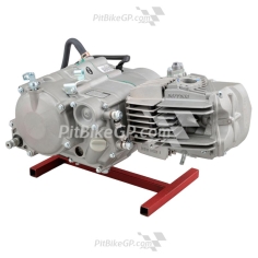 MOTOR DAYTONA ANIMA 190SYS para pit bike