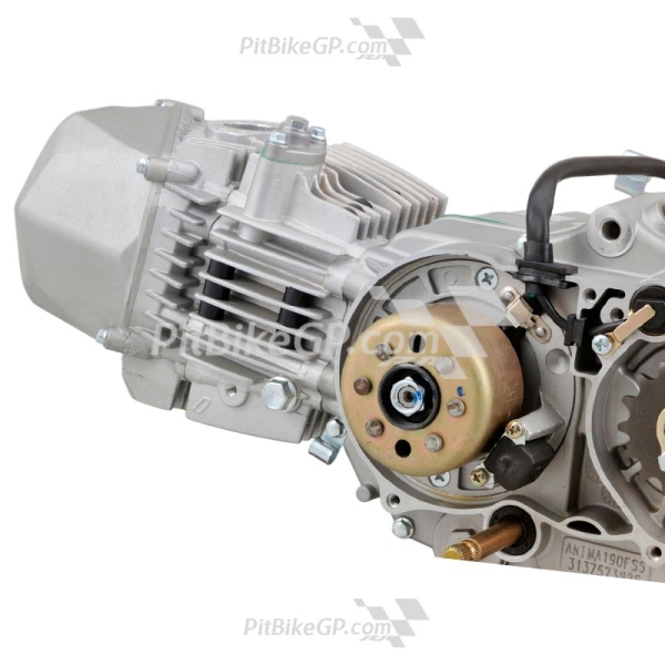 MOTOR DAYTONA ANIMA 190SYS para pit bike