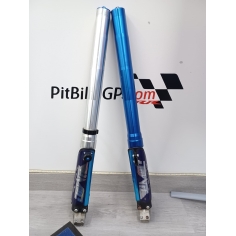 Horquilla Marzocchi Copy 710 Preparadas