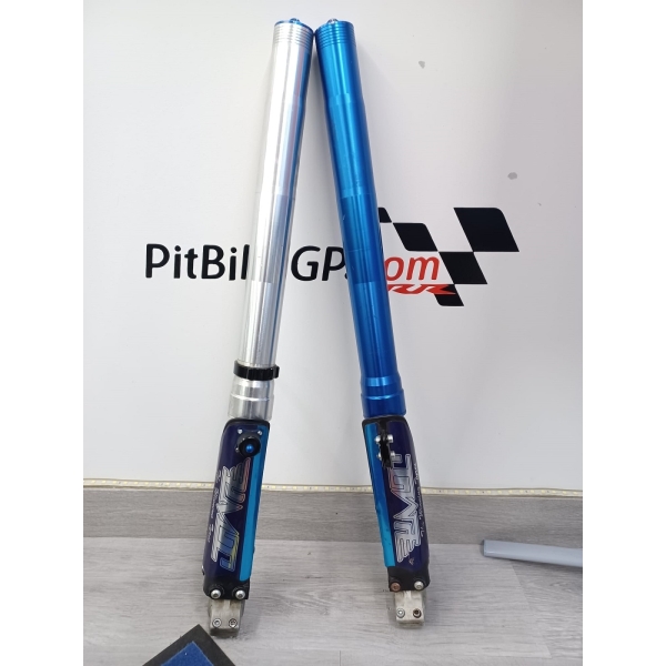 Horquilla Marzocchi Copy 710 Preparadas