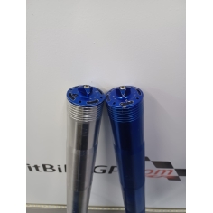 Horquilla Marzocchi Copy 710 Preparadas 2