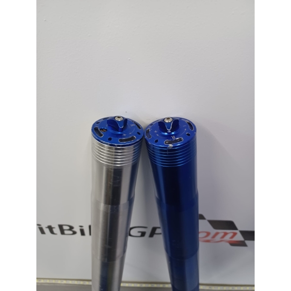 Horquilla Marzocchi Copy 710 Preparadas