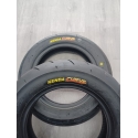 NEUMÁTICOS ASFALTO KENDA CURVE