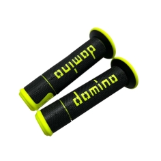 Puños Domino | Varios colores | PitBike GP 2