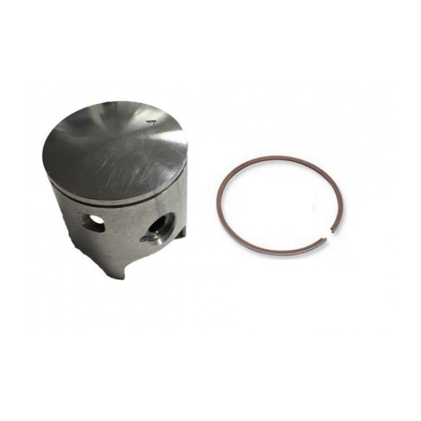 PISTÓN KTM SX65C.C.